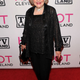 Illustration for article titled emHot in Cleveland/ems Red Carpet Was Nowhere Near Cleveland